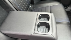 Nissan Qashqai 1.3 DiG-T MH 158 Tekna 5dr Xtronic Petrol Hatchback